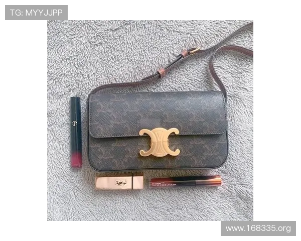 探索凯旋门包包的经典设计与时尚魅力